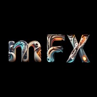Motion FX logo - Similar company to Motion Fx Studio