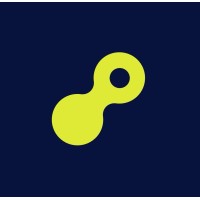 Futurologija konferencija logo - Similar company to Levelap Digital