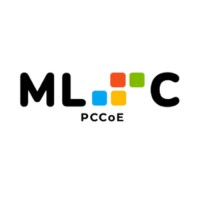 MLSC PCCOE logo - Similar company to Gdgc Pccoe