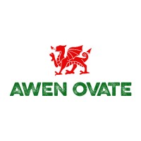 Awenovate