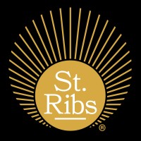 St.Ribs® Restaurants logo - Similar company to Eipro-Vermarktung Gmbh & Co. Kg