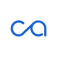 Lemniscap logo - Similar company to Romulus Capital