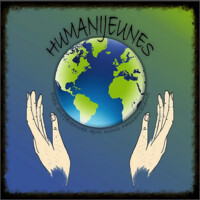 Humanijeunes - Service Éducatif des Missions Internationales Lasalliennes logo - Similar company to Cobham Hall School
