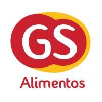 GS Alimentos