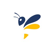 beeko logo - Similar company to Beekode