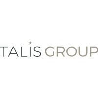 Talis Group (Pty) Ltd logo - Similar company to Furrow