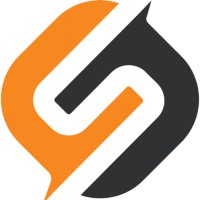 Surplus Liquidation Center logo - Similar company to Falcon Design Studios