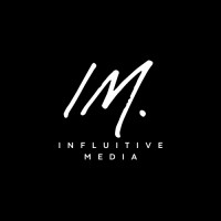 Influitive Media logo - Similar company to Digitize21 Llc