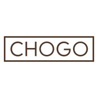 Chogo_Aps logo - Similar company to Comida Fødevarerådgivning Aps