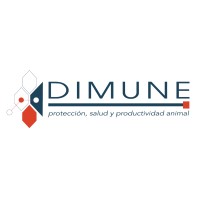 DIMUNE S.A. logo - Similar company to Espectrocrom