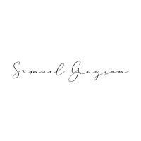 Samuel Grayson Ltd logo - Similar company to Lm Studio3D