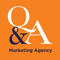 Quenzel Marketing Agency logo - Similar company to Klammer Workspaces