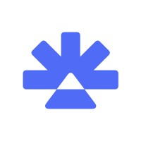 RemNote logo - Similar company to Paritic