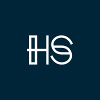 HS Engenharia & Construtora logo - Similar company to Hs Engenharias