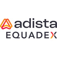 Equadex