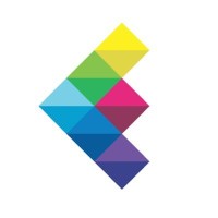EDGE District Omaha logo - Similar company to Catalyst Omaha