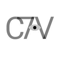 Catalina Seven Ventures logo - Similar company to Unbounded-Ar