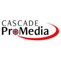 Cascade Promedia