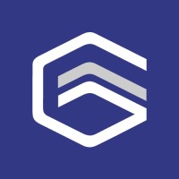 GEOGRÁFICA logo - Similar company to Barracuda Creative Studio