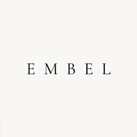 Embel Studio logo - Similar company to Complete Voice & Data Solutions Ltd.