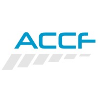 ACCF logo - Similar company to Auditdrome De Chantilly