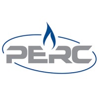 Pipeline Equipment Resources Company (PERC) logo - Similar company to Nysearch / Nga