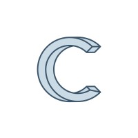 Cultivate IT logo - Similar company to Ctg Tech | Managed It Services