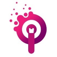 Opennerz logo - Similar company to Meisparkz Consultancy Services Private Limited