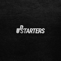 Upstarters logo - Similar company to Potro
