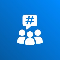 Social Promotion | Recruitment Marketing logo - Similar company to De Roos Visuals