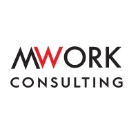M Work Consulting/Recruiting hospitality professionals in Bulgaria logo - Similar company to Sohonet Telecomunication Project