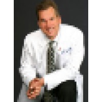 Dr. Alexander & Co.