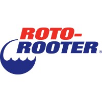 Roto Rooter of Athens Georgia logo - Similar company to Atlanta Georgia Gutter Protection