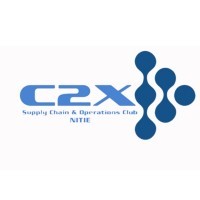 Chain To Excellence (C2X)