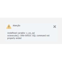 X logo - Similar company to X Development
