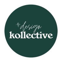 The Design Kollective logo - Similar company to Shesō