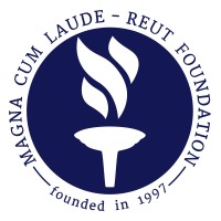 Complexul Educational Laude-Reut logo - Similar company to Windsoft Systems