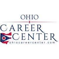 Ohio Career Center, LLC. logo - Similar company to Impact Employment Solutions