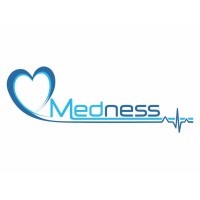 Medness Medikal A.S. logo - Similar company to Aton Medikal