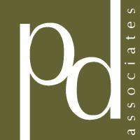 Pickett Design Associates logo - Similar company to Bristal Design