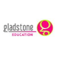 Gladstone Education logo - Similar company to Menusano