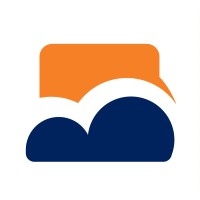 Multicomm IT logo - Similar company to Continuum Technology Solutions Pty Ltd