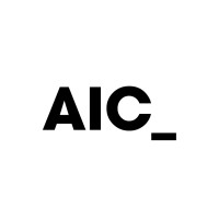 AI CONSTRUCT logo - Similar company to Construct Ai, Inc.