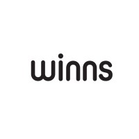 Winns As