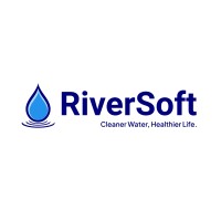 RiverSoft logo - Similar company to Home Edition