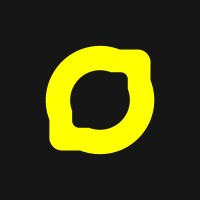 Limonade logo - Similar company to Plus Humain - Agence Publicitaire