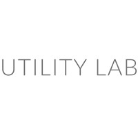 Utility Lab logo - Similar company to Moonshot