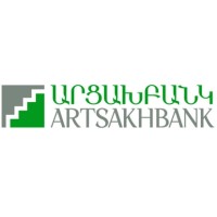 Artsakhbank CJSC logo - Similar company to Digifence