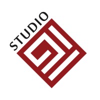 Studio 91 logo - Similar company to Studio91