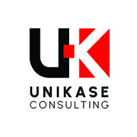 Unikase Consulting logo - Similar company to Laremo